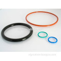 High quality silicone o ring food grade